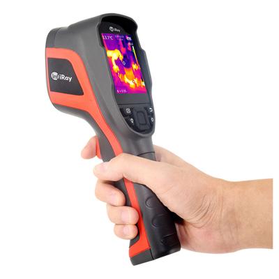 China 2022 Hot Selling High Quality Infrared Thermal Imager for HAVC C200 for sale