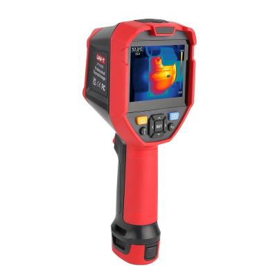 China UNIT UTI320E 76800 Pixel Build Thermal Imager for Repair Camera Board PC Software UTi320e Infrared Testing Analysis for sale