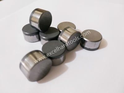 China pdc cutters for geology exploring and mining drilling bits for sale