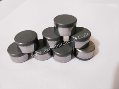 China pdc cutters for geology exploring and mining drilling bits for sale