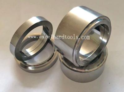 China tungsten carbide sealed ring for sale