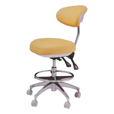 China Traditional Special Chair For Barber Chair Salon Equipment Unique Design Of Professional Barber Hydraulic Salon Chair Newest for sale