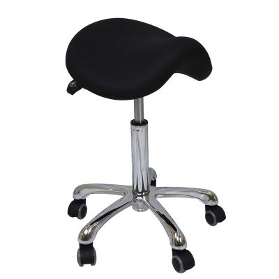 China Durable Material Factory Wholesale Stool Chairs Barber Shop Beauty Chairs Beauty Salon Chairs For Sale for sale