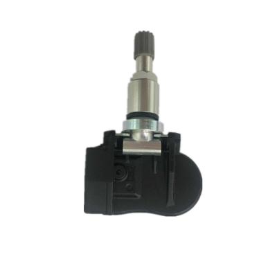 China Automotive Metal+Plastic Tire Pressure Sensor 31341171 TPMS Universal For Volvo S60 V40 XC60 for sale