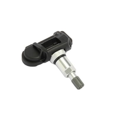 China Metal+Plastic Car Tire Pressure Monitor Sensor 53104671 For Fiat 500/500C Panda Tipo tpms sensor for sale