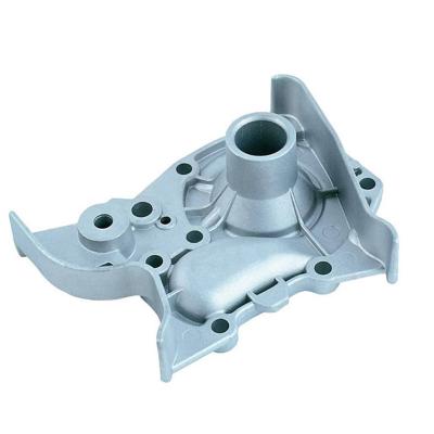 China Boats Aluminio Aleacion De Aluminio Investmentcasting Aluminum Alloy Service Services Investmentcasting for sale