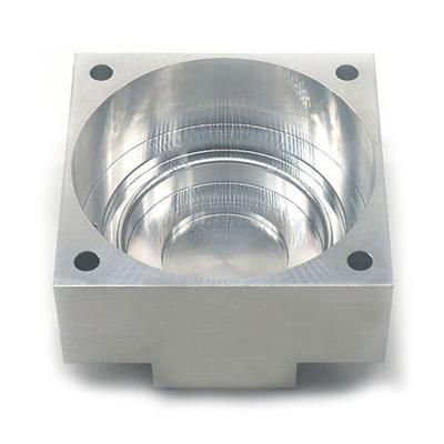 China Aluminum Boats Aluminio Aleacion De Aluminio Investmentcasts Investmentcasts Parts for sale