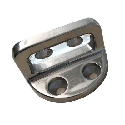 China China Suppliers Precision Casting Steel Auto Hinge Hinge Handle And Other Parts for sale