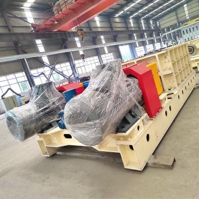 China Coal Mine Coal Crusher for Pakistan Coal Firepower Plant for sale