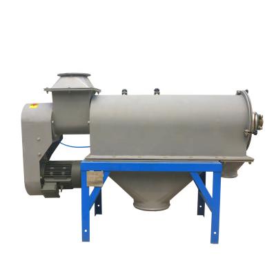 China Factory Spice Sieving Machine Centrifugal Sieve For Spices And Herbs for sale