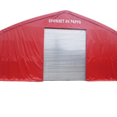 China Large Capacity / JQA4080 Universal Used Upright Wall Camping Tent For Car for sale