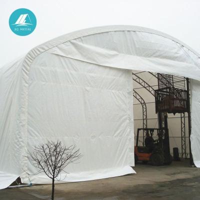 China JQR49115 custom made glamping luxury resort tent safari tent UV-resistance waterproof, luxury hotel tent for resort for sale