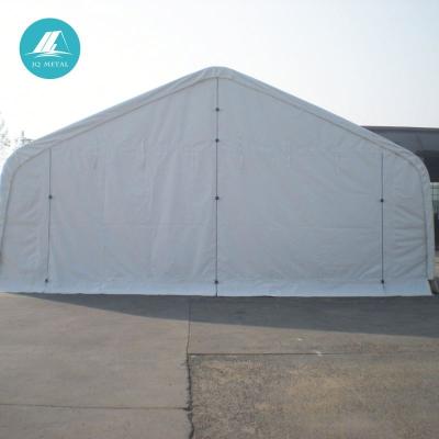 China JQR49115 AAA waterproof rare straight wall car roof top UV-resistance JQR49115 AAA tents made in china for sale