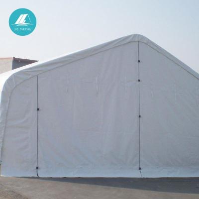 China JQR304015T Universal Used Mechanical/Large Capacity Door/Industrial Shelter for sale