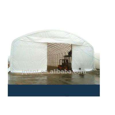 China Mechanical door/big tent JQR49115 universal used for sale