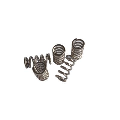 China Compression Spring Stainless Steel Spiral Helical Compression Spring for sale