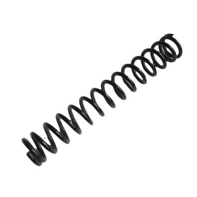 China Small Diameter Spiral Compression Spring Wholesale Compression Springs for sale