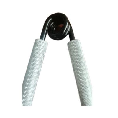 China Wholesale Factory Quality Spiral Pipe Collar Grip Spring Hand Grip for sale