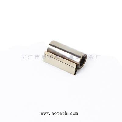 China Contact Us High Quality Constant Force Spring Assembly Constant Force Torsion Spring for sale