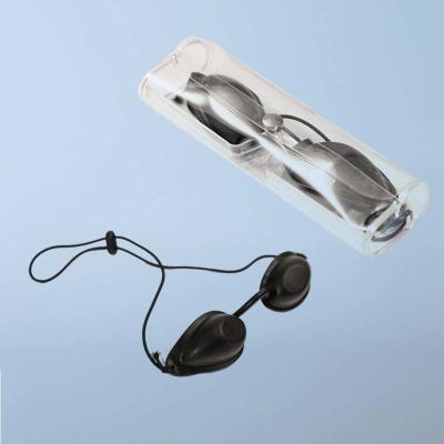 China Cer En169 bestätigt geduldigen Eyewear 200-2000nm Pat IPLs für Maschine IPLs Elight zu verkaufen