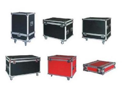 China Stage Lighting Parts Dj Flight Case For Packing Disco Dj Party Equipments for sale