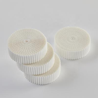 China Hocheffizientes HME-Filterpapier Holzpaddelmaterial zur Filtration zu verkaufen