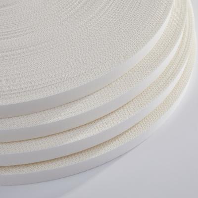 China Hochabsorbierendes gewölbtes, kundenspezifisches kreisförmiges HME-Filterpapier zur Luftfiltration zu verkaufen