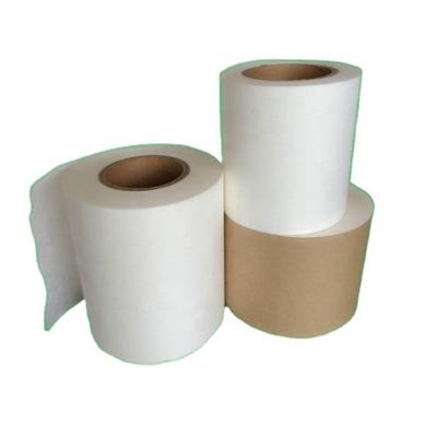 China papel de filtro de café del rollo del papel de filtro del té de 87m m 125m m en venta