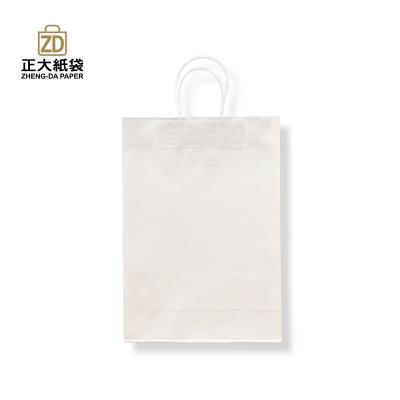 China Factory Direct Supply Eco - Friendly Shopping Bag Biodegradable Bags for sale