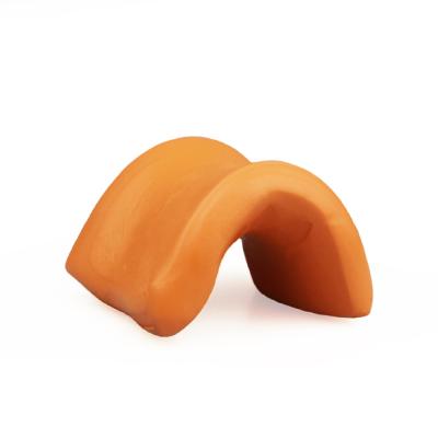 China 100g Orange Clay Bar für Auto-Detailing entfernen Sie hartnäckige Flecken effektiv zu verkaufen