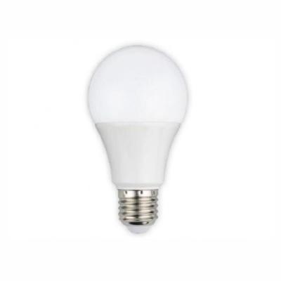 China BC20 Casambi CCT LED INDOOR bulb for sale