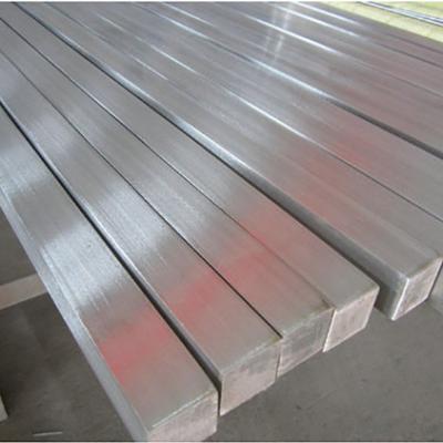 China door & 6061 Aluminum Window Bar for sale