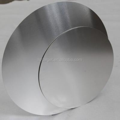 China Household cookware / aluminum pan / utensil circle for cookware and signage /aluminum dishes for sale