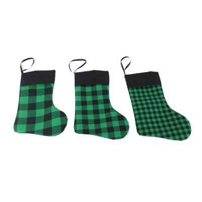 China Manufacturer 100% Breathable Christmas Viable Short Nonwoven Fabric Women Custom Sock for sale