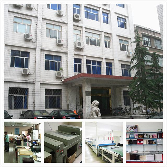 Verified China supplier - Zhengzhou Europe Trading Co., Ltd.