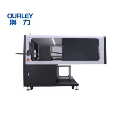 China High quality high quality hotels fast printer machine sale low price digital printer for sale