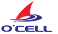 Shenzhen O'CELL Technology Co.,Ltd