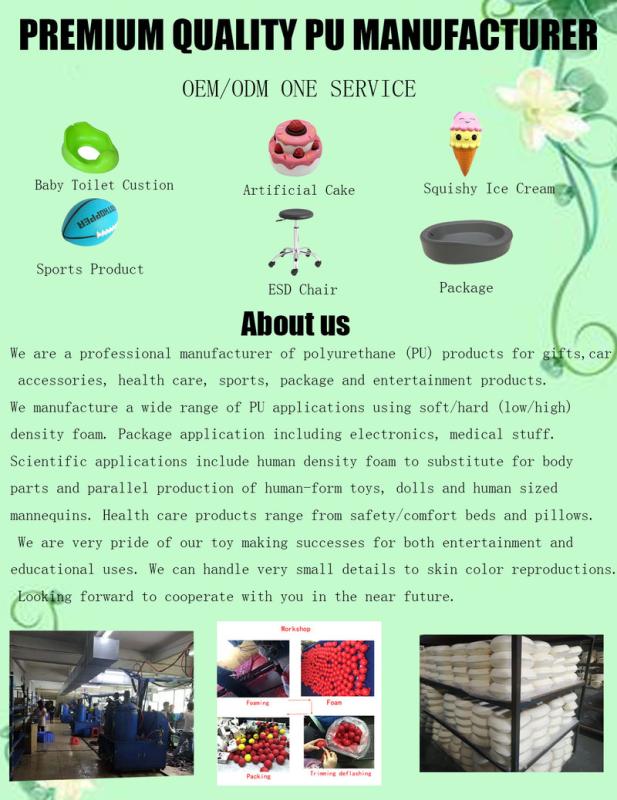 Verified China supplier - Dongguan Sir Jet Plastic Technology Co., Ltd.