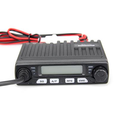 China Long talk distance anytone to CB radio ham professional smart for sale