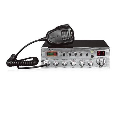 China ARES 10 Meter CB Radio ARES High Power for sale