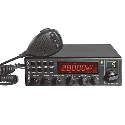 China 5555 AT-5555 10 meter radio for sale