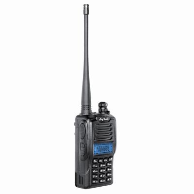 China 288G amateur handheld radio AT-288G for sale