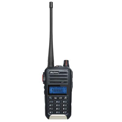 China AT-288Plus Handheld Radio AT-288Plus for sale