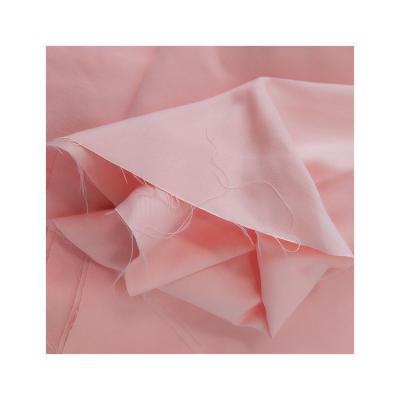 China Wholesale Price Anti-Static Customized High Density Dyed 100% Polyester Fabric For Bedding for sale