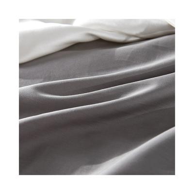 China Manufacture Factory Price Antistatic Wholesale 100% Polyester Fabric For Bedding Sheet for sale