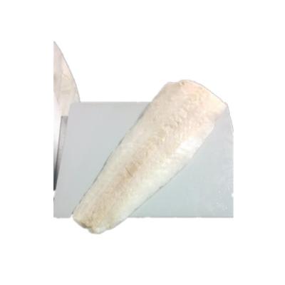 Chine Frozen Hoki Portion Hoki Frozen Fish Macruronus Novaezelandiae à vendre