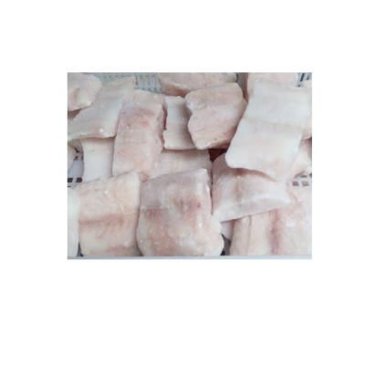 Китай Low Price Frozen Hoki Portion Hoki Frozen Fish Macruronus Novaezelandiae продается