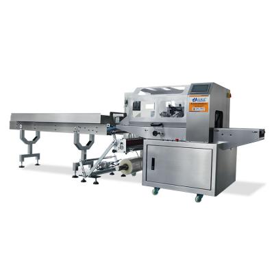 China CE Certificate and high quality vegetable packing machine for sale