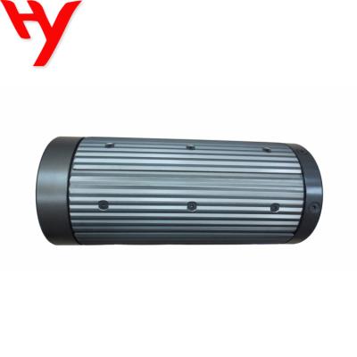 China All Specification Can Be Customized Air Shaft Adapter 3