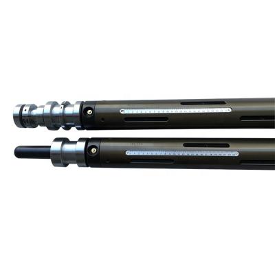 China All specifications can be customized professional pneumatic type customized air hook shaft for sale